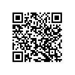 2220Y0250153KFT QRCode