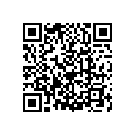 2220Y0250153MDR QRCode