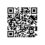 2220Y0250153MDT QRCode