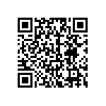 2220Y0250155KDR QRCode