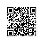 2220Y0250180JCR QRCode