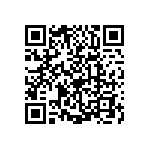 2220Y0250180JFR QRCode