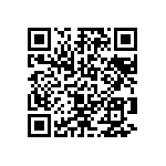 2220Y0250180KFR QRCode