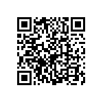 2220Y0250181GFT QRCode