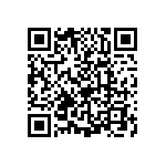 2220Y0250181JCR QRCode