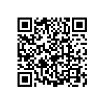 2220Y0250181KFR QRCode