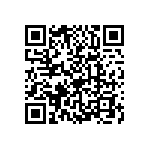 2220Y0250182FCR QRCode