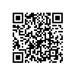 2220Y0250182FCT QRCode