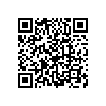 2220Y0250183GCR QRCode