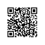 2220Y0250183GFR QRCode