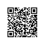 2220Y0250183KFT QRCode