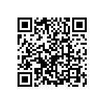 2220Y0250183KXT QRCode