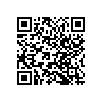 2220Y0250184FCR QRCode