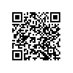 2220Y0250184KCR QRCode