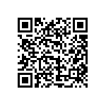 2220Y0250184KCT QRCode