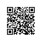 2220Y0250184MXT QRCode