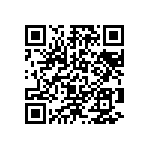 2220Y0250185KDR QRCode