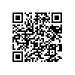 2220Y0250185MDR QRCode