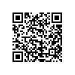 2220Y0250220FCR QRCode