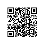 2220Y0250220FCT QRCode