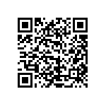 2220Y0250220GFT QRCode