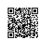 2220Y0250220JCT QRCode