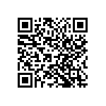 2220Y0250220JFR QRCode