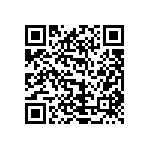 2220Y0250220KCR QRCode