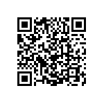 2220Y0250220KFR QRCode