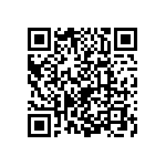 2220Y0250221FCT QRCode