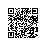 2220Y0250221JFT QRCode