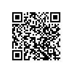 2220Y0250222FCT QRCode