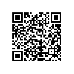 2220Y0250222GCT QRCode