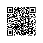 2220Y0250222GFT QRCode