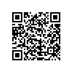 2220Y0250222JCT QRCode