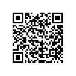 2220Y0250222JFT QRCode