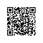 2220Y0250222KCT QRCode