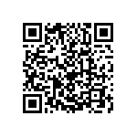 2220Y0250222KFR QRCode