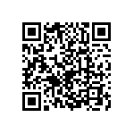 2220Y0250223FFT QRCode