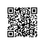 2220Y0250223GCR QRCode