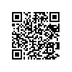 2220Y0250223GCT QRCode