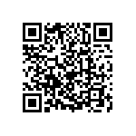 2220Y0250223JDR QRCode