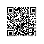 2220Y0250223JFT QRCode