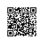 2220Y0250223JXR QRCode