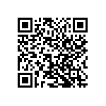 2220Y0250223KDT QRCode