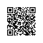 2220Y0250224JXR QRCode