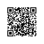 2220Y0250224KDT QRCode