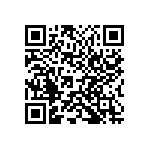 2220Y0250225JXR QRCode