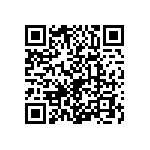 2220Y0250270GFT QRCode