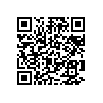 2220Y0250270JCR QRCode